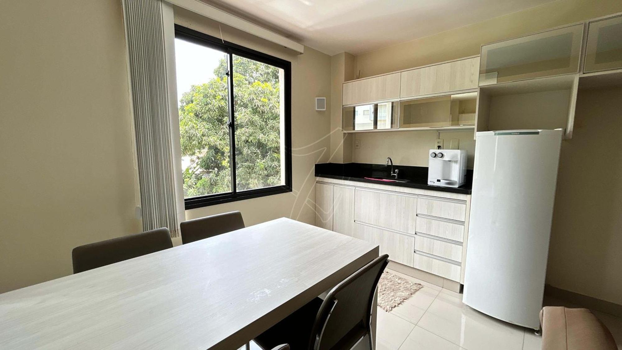 Luupi - Turismo Apartment Rio Quente Room photo
