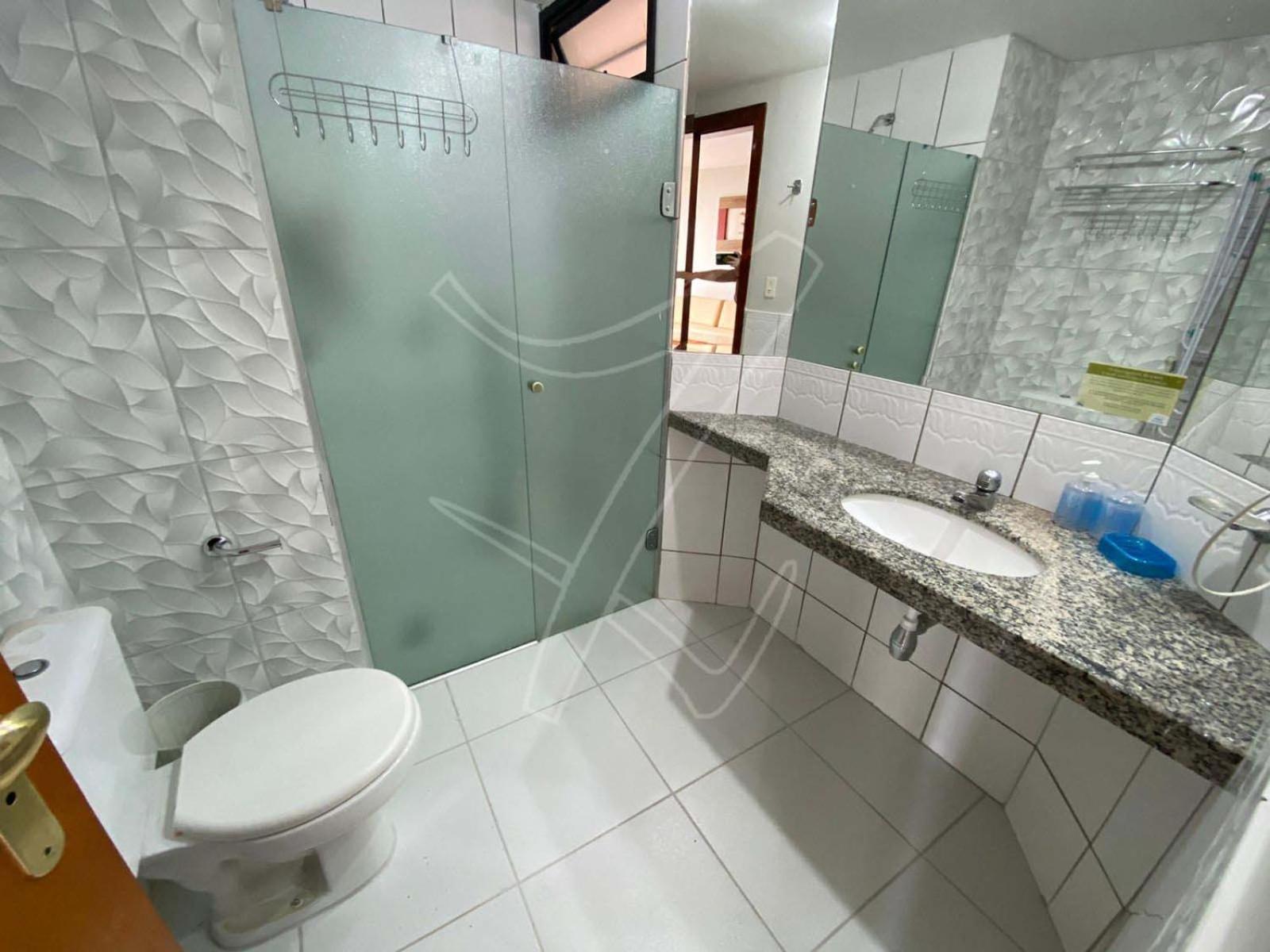 Luupi - Turismo Apartment Rio Quente Room photo