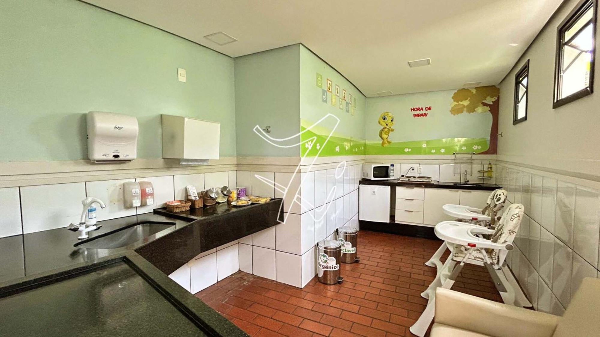 Luupi - Turismo Apartment Rio Quente Exterior photo